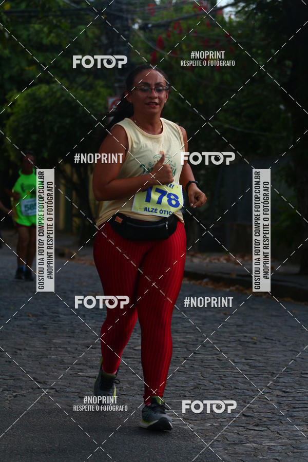 Buy your photos of the eventX CICORRE / 5 Corrida da Vitria Rgia - Praa de Casa Forte - Recife on Fotop