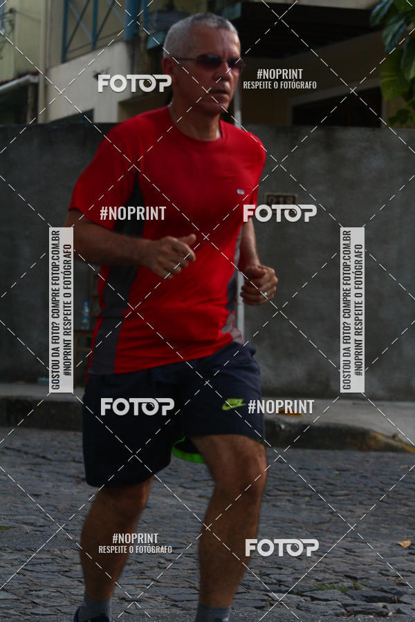 Buy your photos of the eventX CICORRE / 5 Corrida da Vitria Rgia - Praa de Casa Forte - Recife on Fotop