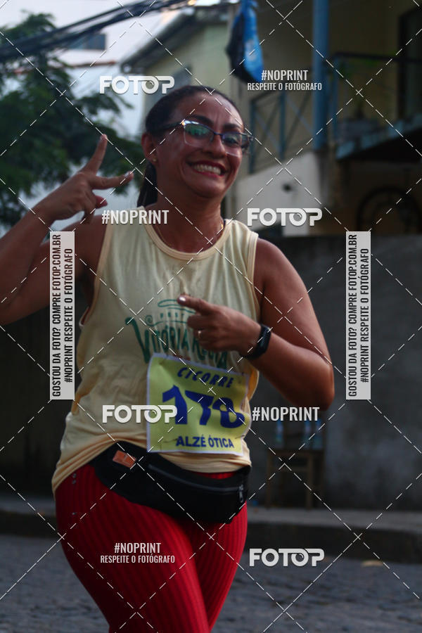 Buy your photos of the eventX CICORRE / 5 Corrida da Vitria Rgia - Praa de Casa Forte - Recife on Fotop