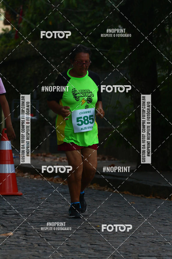 Buy your photos of the eventX CICORRE / 5 Corrida da Vitria Rgia - Praa de Casa Forte - Recife on Fotop