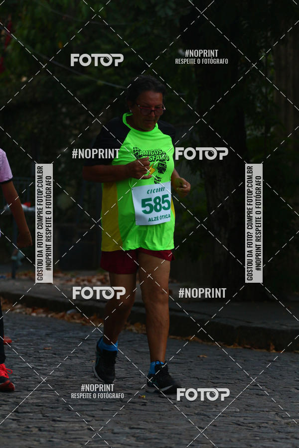 Buy your photos of the eventX CICORRE / 5 Corrida da Vitria Rgia - Praa de Casa Forte - Recife on Fotop