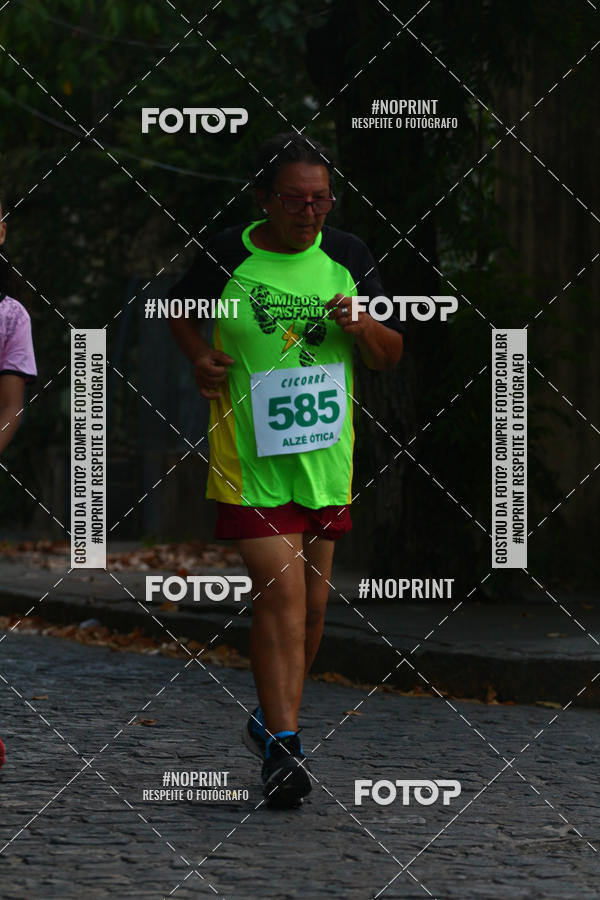 Buy your photos of the eventX CICORRE / 5 Corrida da Vitria Rgia - Praa de Casa Forte - Recife on Fotop
