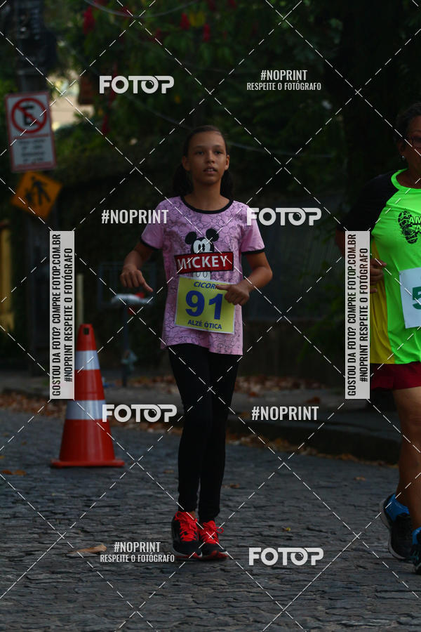 Buy your photos of the eventX CICORRE / 5 Corrida da Vitria Rgia - Praa de Casa Forte - Recife on Fotop