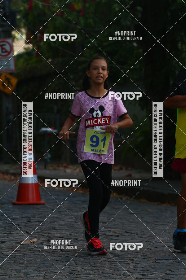 Buy your photos of the eventX CICORRE / 5 Corrida da Vitria Rgia - Praa de Casa Forte - Recife on Fotop
