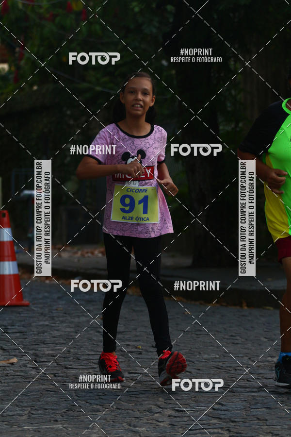 Buy your photos of the eventX CICORRE / 5 Corrida da Vitria Rgia - Praa de Casa Forte - Recife on Fotop