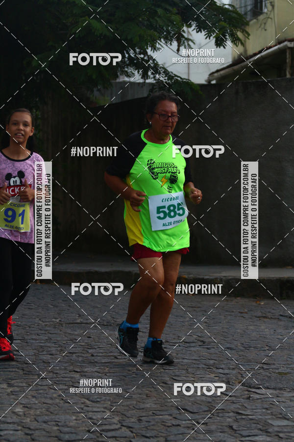 Buy your photos of the eventX CICORRE / 5 Corrida da Vitria Rgia - Praa de Casa Forte - Recife on Fotop