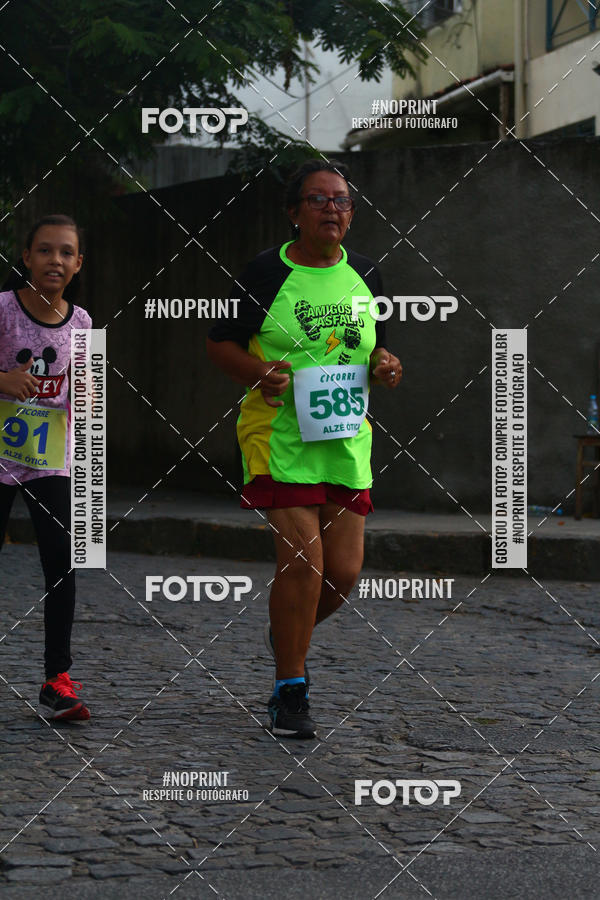 Buy your photos of the eventX CICORRE / 5 Corrida da Vitria Rgia - Praa de Casa Forte - Recife on Fotop