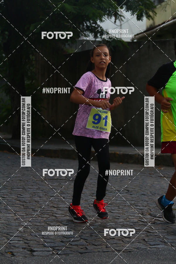 Buy your photos of the eventX CICORRE / 5 Corrida da Vitria Rgia - Praa de Casa Forte - Recife on Fotop