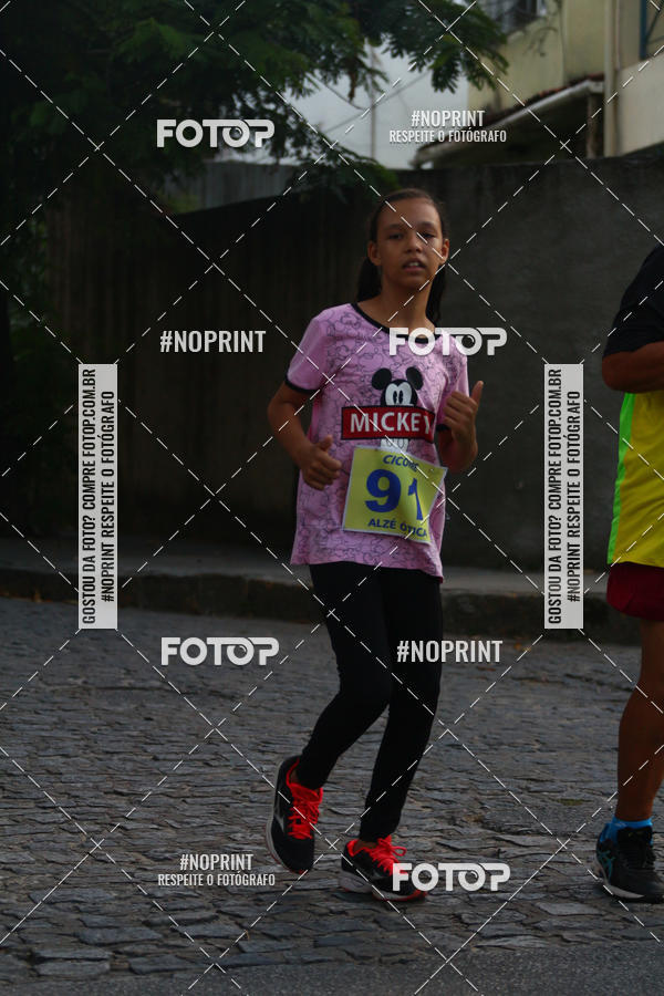 Buy your photos of the eventX CICORRE / 5 Corrida da Vitria Rgia - Praa de Casa Forte - Recife on Fotop
