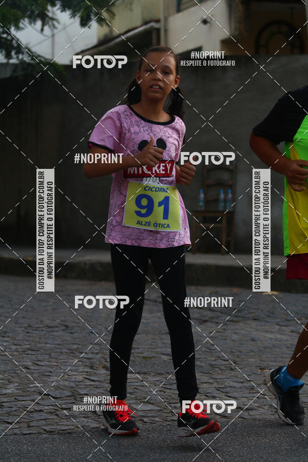 Buy your photos of the eventX CICORRE / 5 Corrida da Vitria Rgia - Praa de Casa Forte - Recife on Fotop