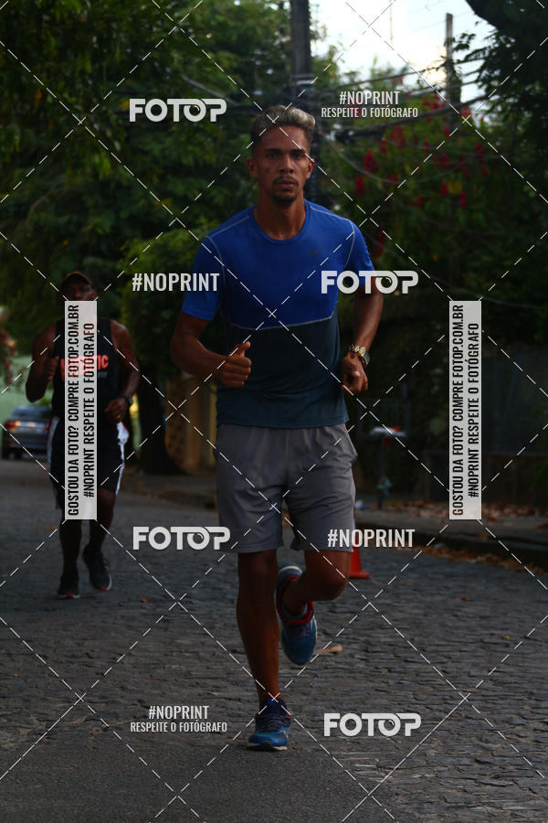 Buy your photos of the eventX CICORRE / 5 Corrida da Vitria Rgia - Praa de Casa Forte - Recife on Fotop