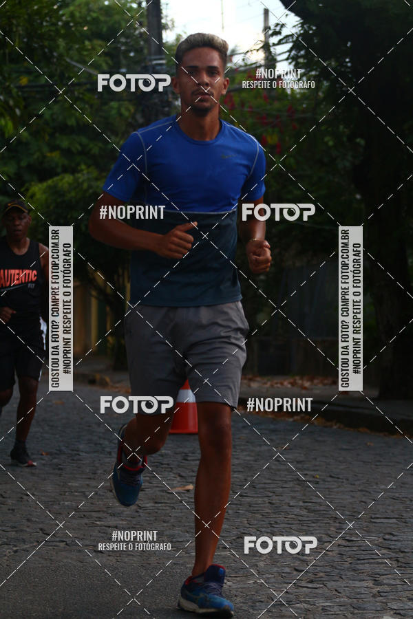Buy your photos of the eventX CICORRE / 5 Corrida da Vitria Rgia - Praa de Casa Forte - Recife on Fotop