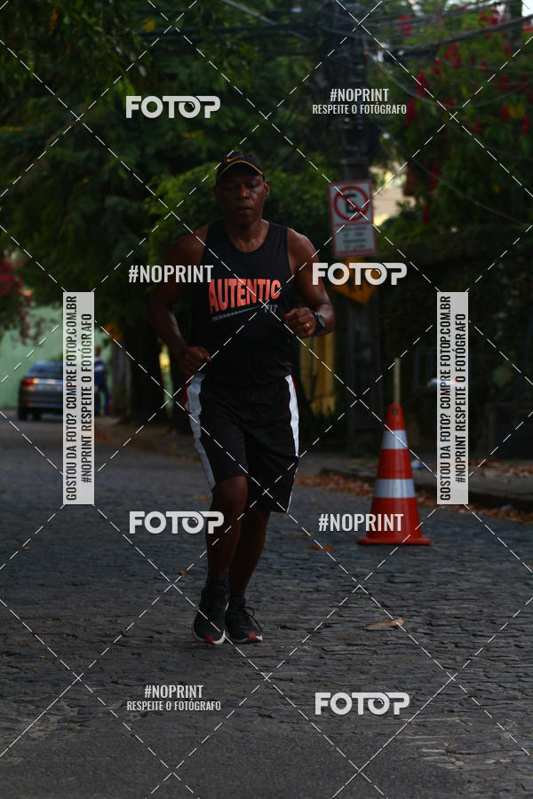 Buy your photos of the eventX CICORRE / 5 Corrida da Vitria Rgia - Praa de Casa Forte - Recife on Fotop