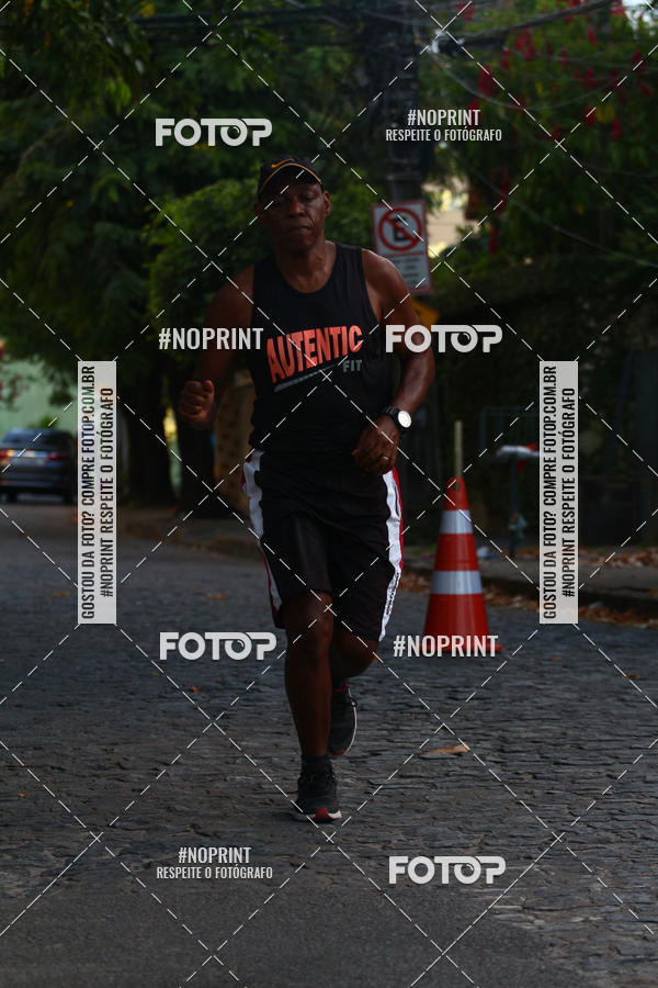 Buy your photos of the eventX CICORRE / 5 Corrida da Vitria Rgia - Praa de Casa Forte - Recife on Fotop