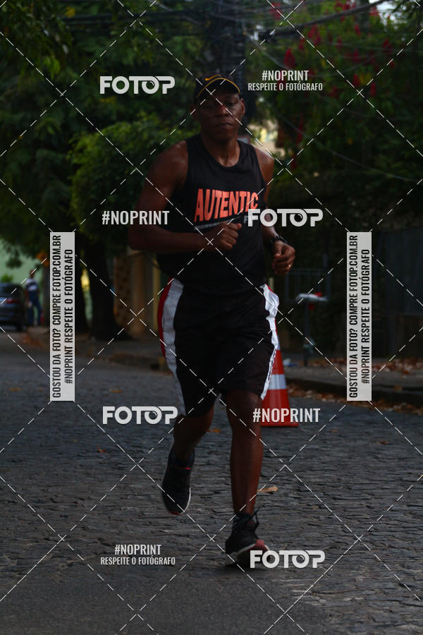 Buy your photos of the eventX CICORRE / 5 Corrida da Vitria Rgia - Praa de Casa Forte - Recife on Fotop