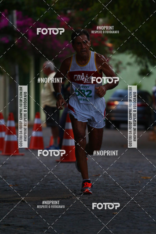 Buy your photos of the eventX CICORRE / 5 Corrida da Vitria Rgia - Praa de Casa Forte - Recife on Fotop