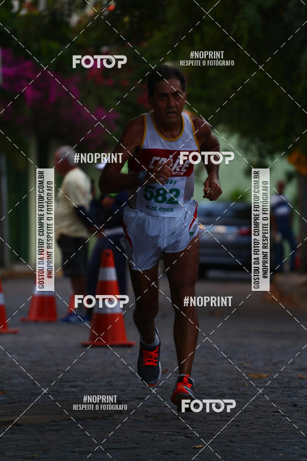 Buy your photos of the eventX CICORRE / 5 Corrida da Vitria Rgia - Praa de Casa Forte - Recife on Fotop