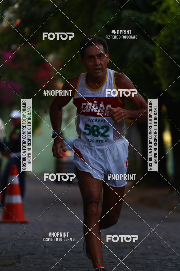 Buy your photos of the eventX CICORRE / 5 Corrida da Vitria Rgia - Praa de Casa Forte - Recife on Fotop