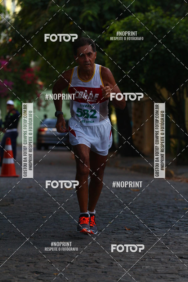 Buy your photos of the eventX CICORRE / 5 Corrida da Vitria Rgia - Praa de Casa Forte - Recife on Fotop