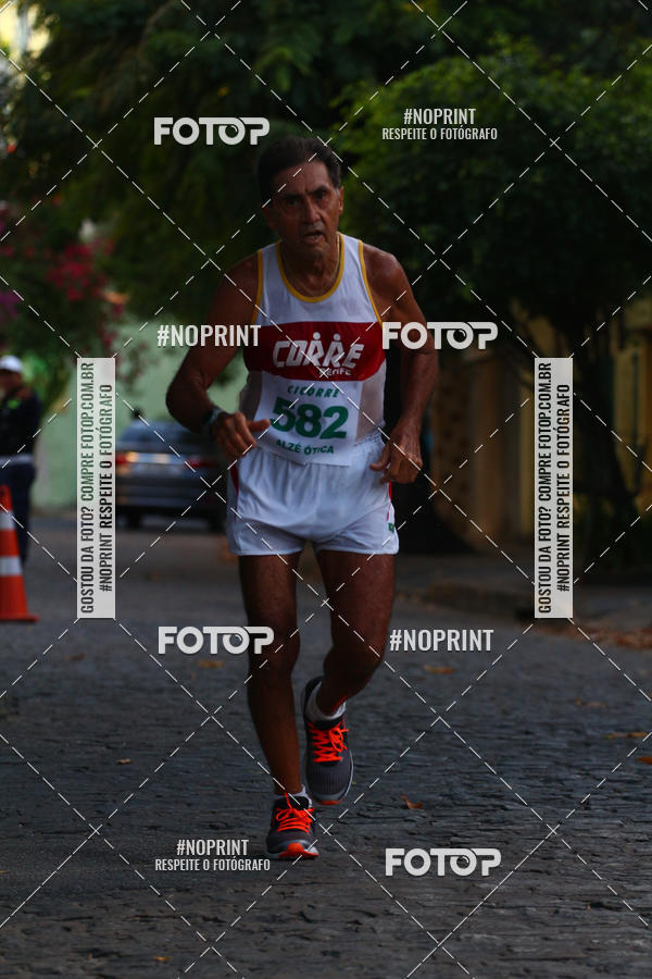 Buy your photos of the eventX CICORRE / 5 Corrida da Vitria Rgia - Praa de Casa Forte - Recife on Fotop