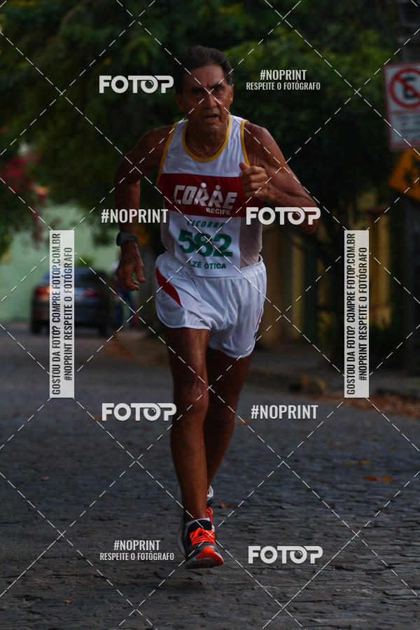 Buy your photos of the eventX CICORRE / 5 Corrida da Vitria Rgia - Praa de Casa Forte - Recife on Fotop