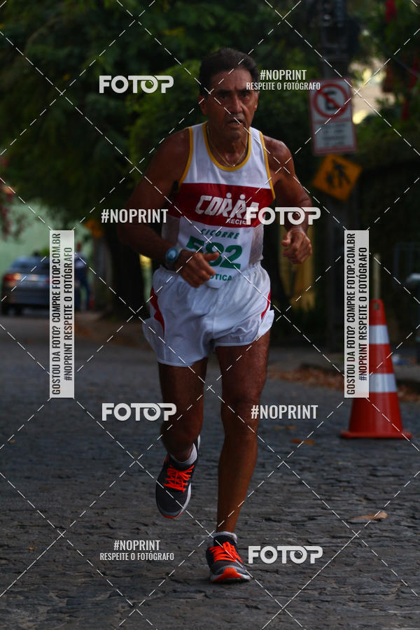 Buy your photos of the eventX CICORRE / 5 Corrida da Vitria Rgia - Praa de Casa Forte - Recife on Fotop
