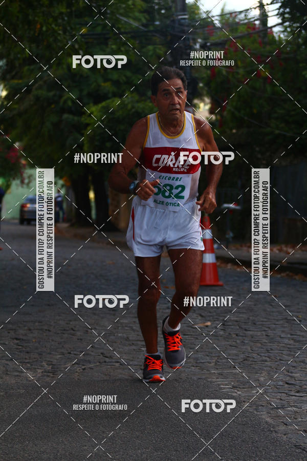 Buy your photos of the eventX CICORRE / 5 Corrida da Vitria Rgia - Praa de Casa Forte - Recife on Fotop