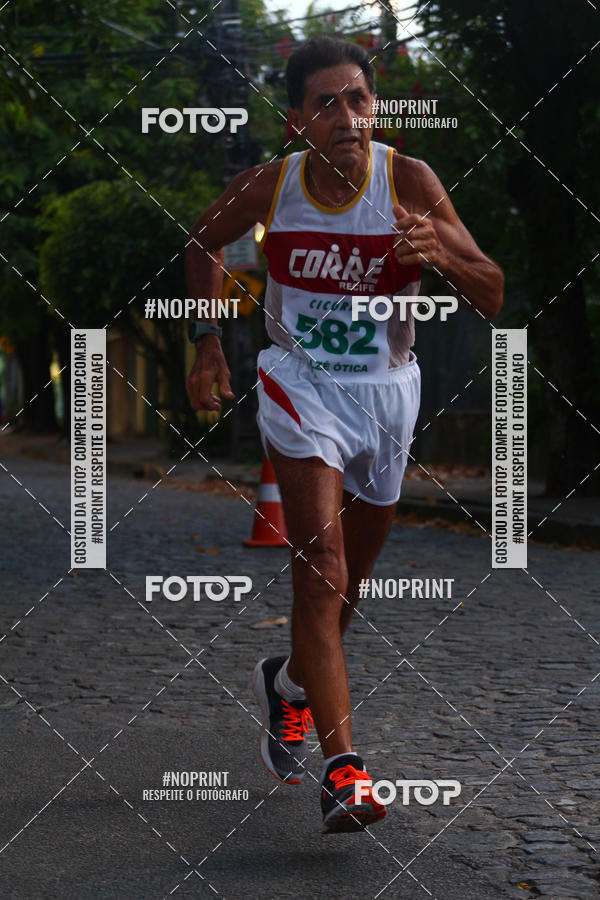 Buy your photos of the eventX CICORRE / 5 Corrida da Vitria Rgia - Praa de Casa Forte - Recife on Fotop