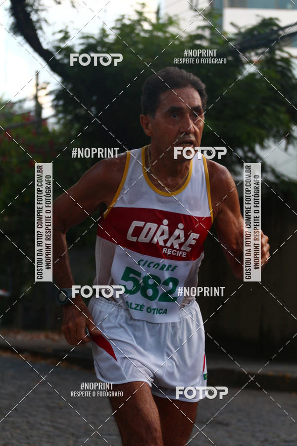 Buy your photos of the eventX CICORRE / 5 Corrida da Vitria Rgia - Praa de Casa Forte - Recife on Fotop