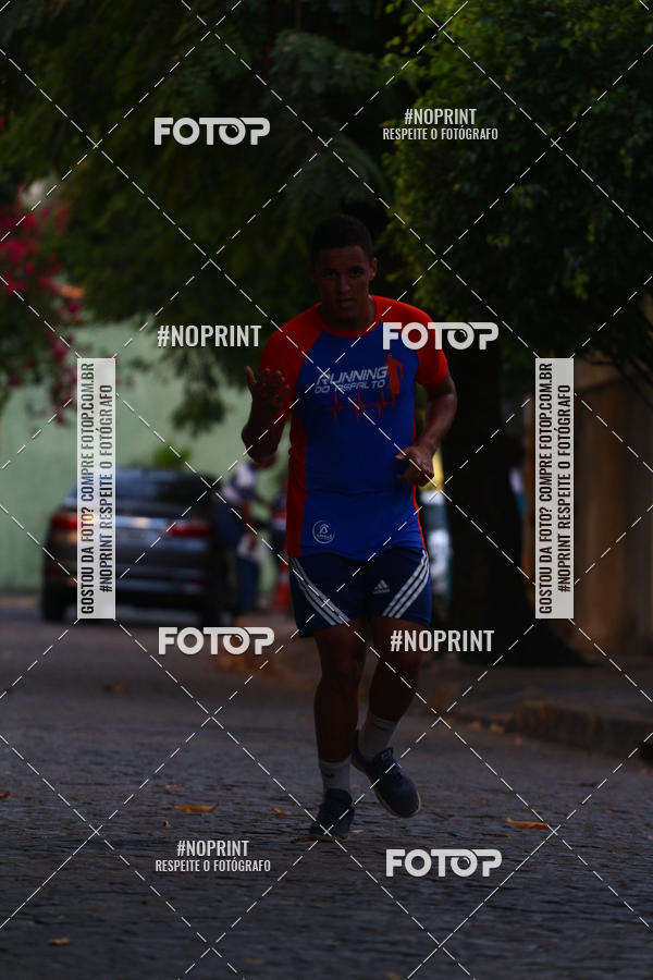 Buy your photos of the eventX CICORRE / 5 Corrida da Vitria Rgia - Praa de Casa Forte - Recife on Fotop