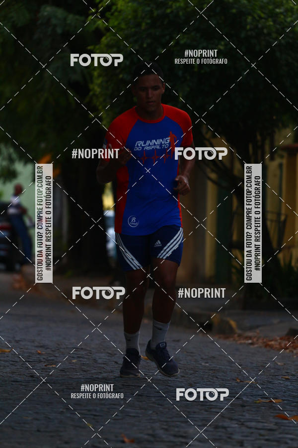 Buy your photos of the eventX CICORRE / 5 Corrida da Vitria Rgia - Praa de Casa Forte - Recife on Fotop