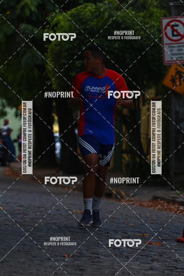 Buy your photos of the eventX CICORRE / 5 Corrida da Vitria Rgia - Praa de Casa Forte - Recife on Fotop