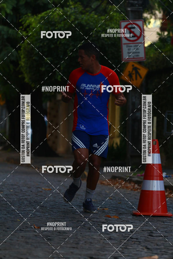Buy your photos of the eventX CICORRE / 5 Corrida da Vitria Rgia - Praa de Casa Forte - Recife on Fotop