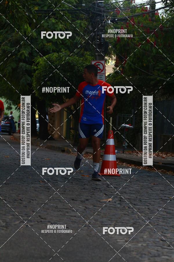Buy your photos of the eventX CICORRE / 5 Corrida da Vitria Rgia - Praa de Casa Forte - Recife on Fotop