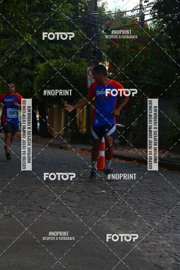 Buy your photos of the eventX CICORRE / 5 Corrida da Vitria Rgia - Praa de Casa Forte - Recife on Fotop