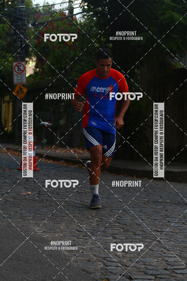 Buy your photos of the eventX CICORRE / 5 Corrida da Vitria Rgia - Praa de Casa Forte - Recife on Fotop