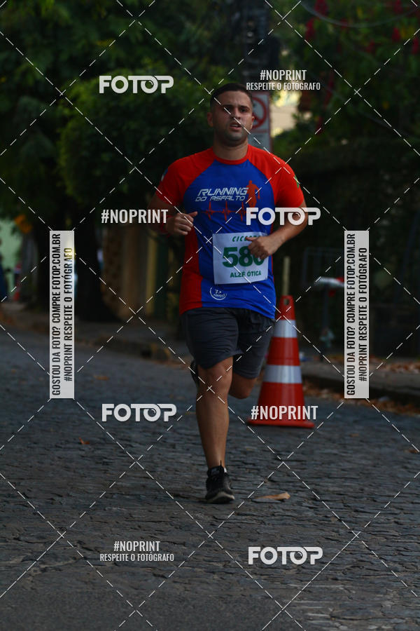 Buy your photos of the eventX CICORRE / 5 Corrida da Vitria Rgia - Praa de Casa Forte - Recife on Fotop