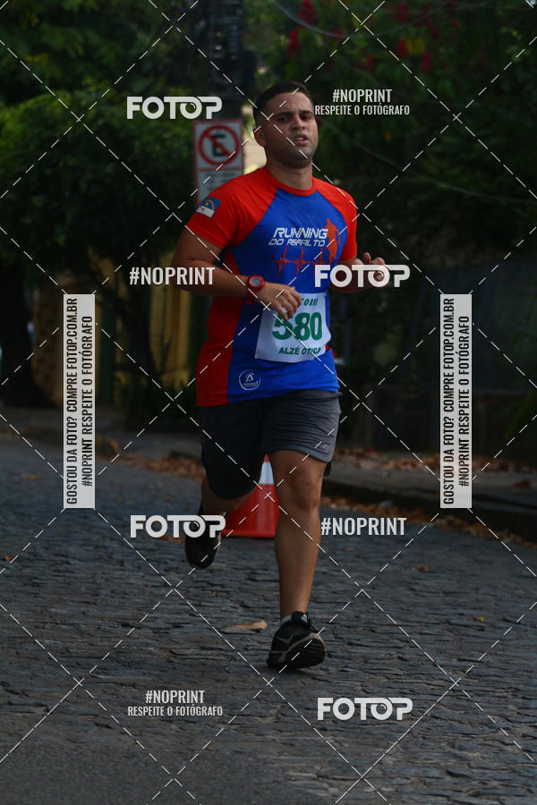 Buy your photos of the eventX CICORRE / 5 Corrida da Vitria Rgia - Praa de Casa Forte - Recife on Fotop