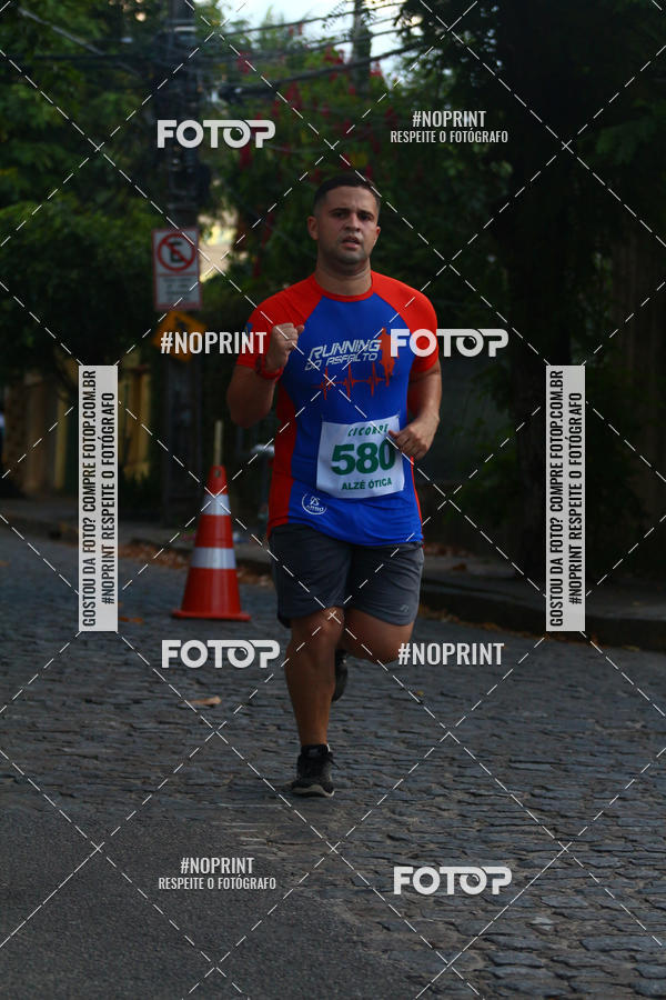 Buy your photos of the eventX CICORRE / 5 Corrida da Vitria Rgia - Praa de Casa Forte - Recife on Fotop