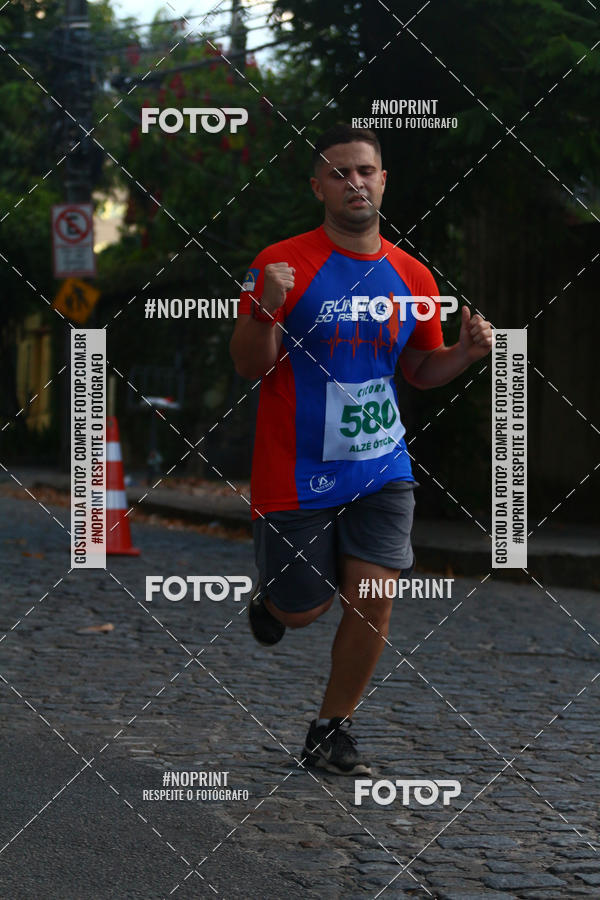 Buy your photos of the eventX CICORRE / 5 Corrida da Vitria Rgia - Praa de Casa Forte - Recife on Fotop