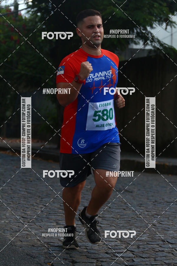 Buy your photos of the eventX CICORRE / 5 Corrida da Vitria Rgia - Praa de Casa Forte - Recife on Fotop