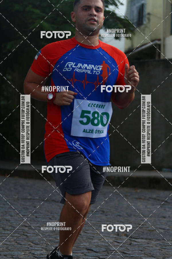 Buy your photos of the eventX CICORRE / 5 Corrida da Vitria Rgia - Praa de Casa Forte - Recife on Fotop