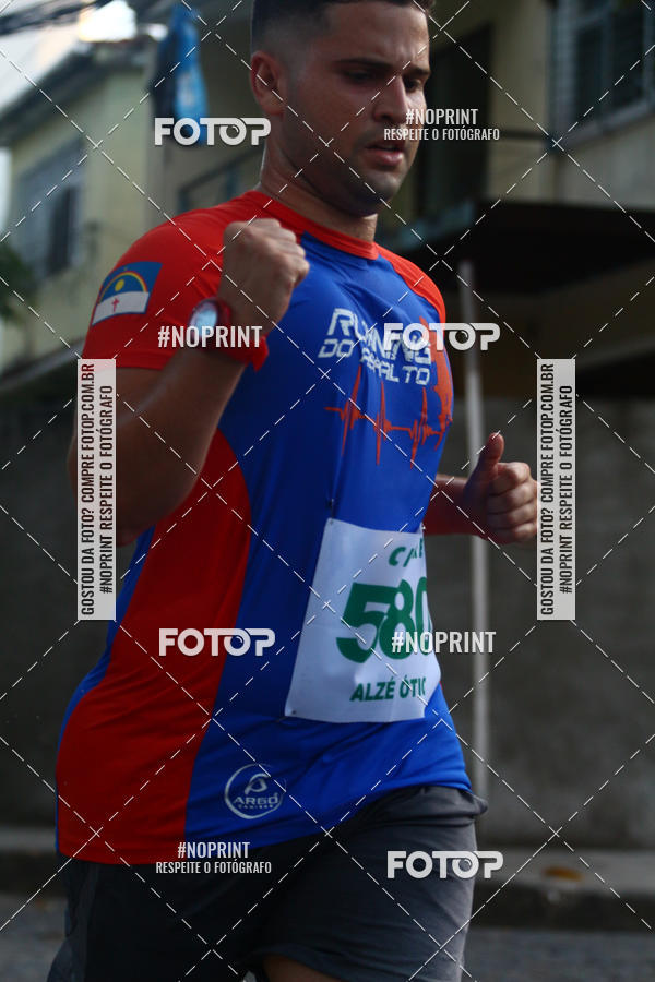 Buy your photos of the eventX CICORRE / 5 Corrida da Vitria Rgia - Praa de Casa Forte - Recife on Fotop