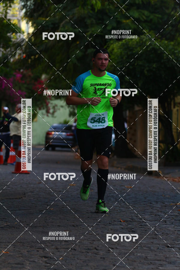 Buy your photos of the eventX CICORRE / 5 Corrida da Vitria Rgia - Praa de Casa Forte - Recife on Fotop