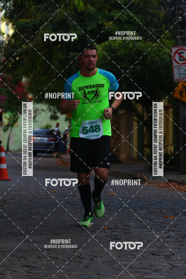 Buy your photos of the eventX CICORRE / 5 Corrida da Vitria Rgia - Praa de Casa Forte - Recife on Fotop