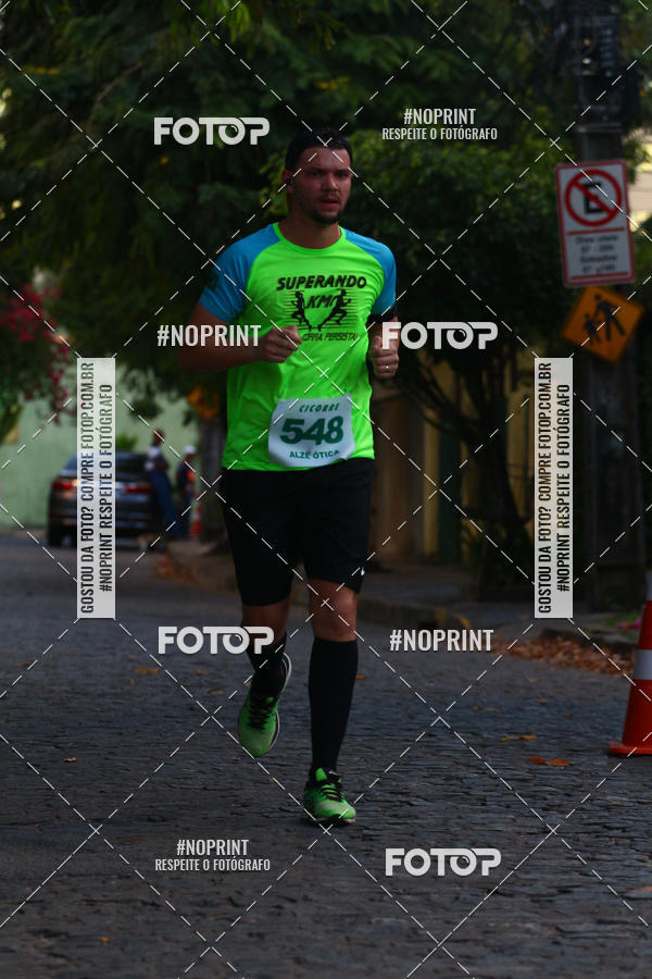 Buy your photos of the eventX CICORRE / 5 Corrida da Vitria Rgia - Praa de Casa Forte - Recife on Fotop