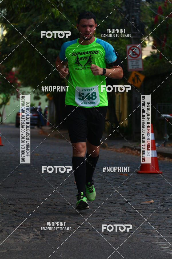 Buy your photos of the eventX CICORRE / 5 Corrida da Vitria Rgia - Praa de Casa Forte - Recife on Fotop
