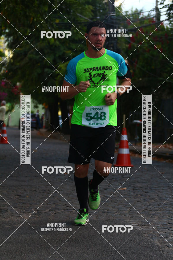 Buy your photos of the eventX CICORRE / 5 Corrida da Vitria Rgia - Praa de Casa Forte - Recife on Fotop