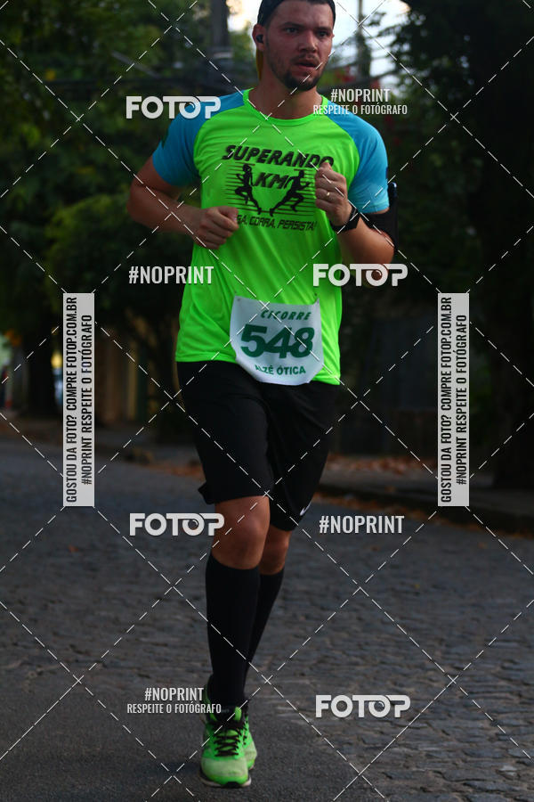 Buy your photos of the eventX CICORRE / 5 Corrida da Vitria Rgia - Praa de Casa Forte - Recife on Fotop