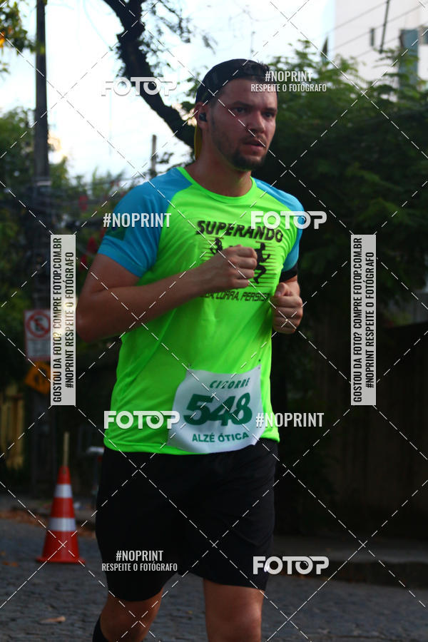 Buy your photos of the eventX CICORRE / 5 Corrida da Vitria Rgia - Praa de Casa Forte - Recife on Fotop
